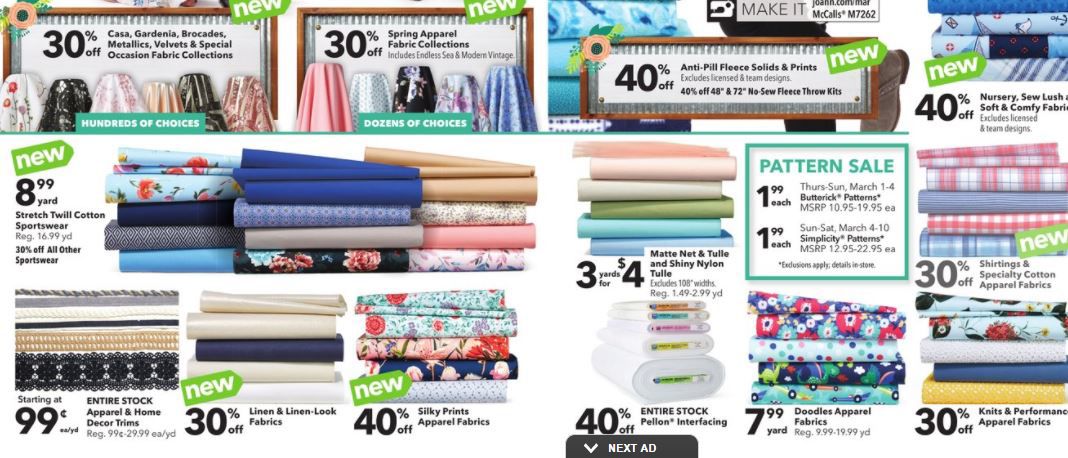 joann 2